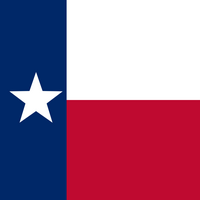 profile_Texas