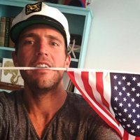 profile_Owen Benjamin