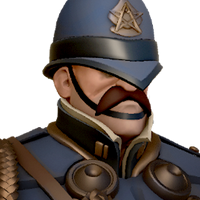 profile_Warden