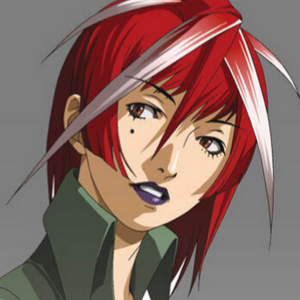 profile_Ulala Serizawa