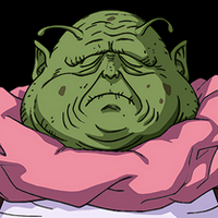 profile_Super Kami Guru (TFS DBZ abridged)