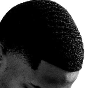 profile_Desmond Eze