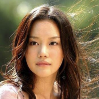 Kang Han Na/Jenny tipo de personalidade mbti image