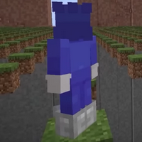 profile_Sonic the Hedgehog