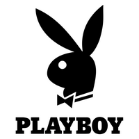 Playboy MBTI性格类型 image