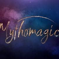 profile_Mythomagic Inc