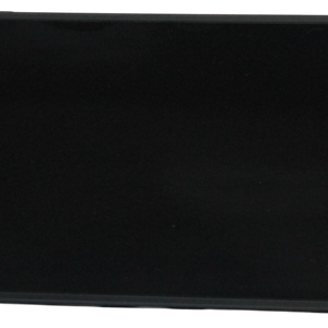 profile_Nintendo Switch 2