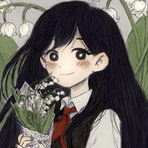 profile_Merly Law