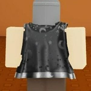 profile_Cloak