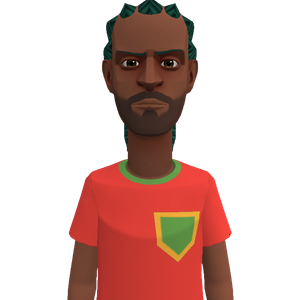 profile_Lyndale Bell