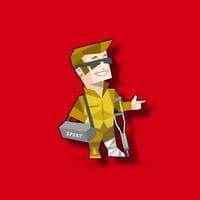 profile_Viktoria (chaotic.estp on IG)