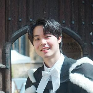 profile_Mr.Phoops (คุณภูผา)
