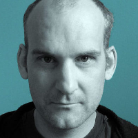 profile_Ian MacKaye