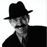 Scatman John MBTI 성격 유형 image