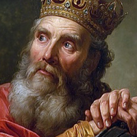 Casimir III the Great тип личности MBTI image