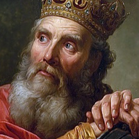 Casimir III the Great MBTI Personality Type image