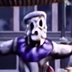 profile_Husk