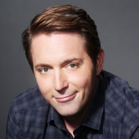 Beck Bennett MBTI -Persönlichkeitstyp image