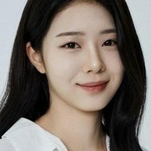 profile_Han Chae-Rin