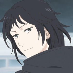 profile_Chiyo