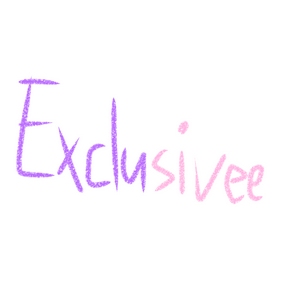 profile_Exclusivee = Dream + Safe (Variety/Reality/Empath)