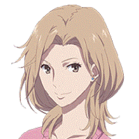 profile_Matsumae Satsuki