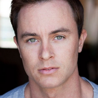 Ryan Kelley тип личности MBTI image