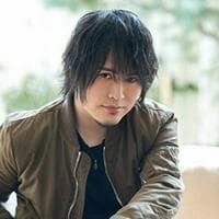 profile_Takayuki Kondo