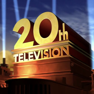 profile_20th Television