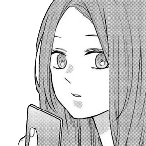 profile_Kinoshita Kaede