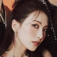 Kang Ji-Young (KARA) نوع شخصية MBTI image