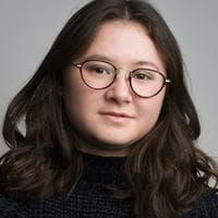 profile_Megan Richards