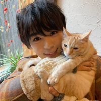 Ryusei Onishi tipe kepribadian MBTI image