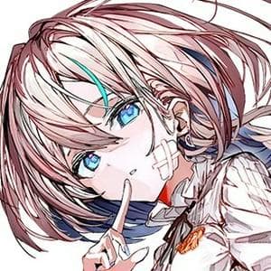 profile_Compassion (Ascendant - 8th Seeker)