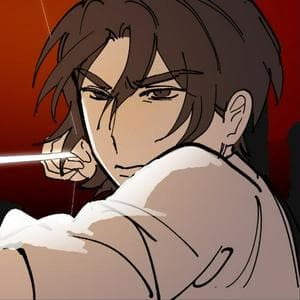 profile_Isamu Uchiumi