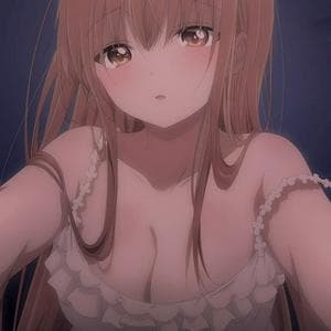 profile_Have a Crush on ISFJ