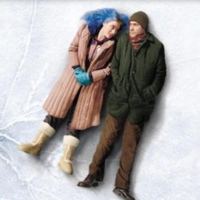 Eternal Sunshine of the Spotless Mind (Movie) mbti kişilik türü image