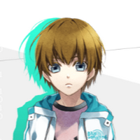 profile_Sorata Suzuhara