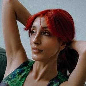 profile_Rojbin Pejman