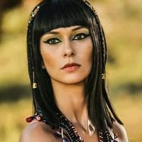 profile_Yunet