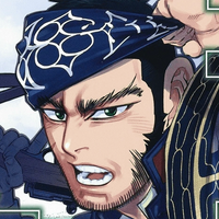 Tanigaki Genjirou tipe kepribadian MBTI image