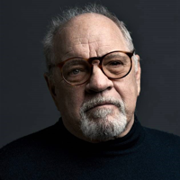 Paul Schrader MBTI 성격 유형 image