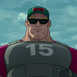 profile_Soldier #15