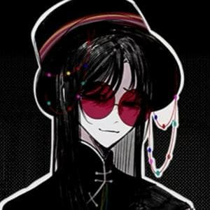 profile_怀蕴清