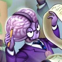 profile_Prethinker