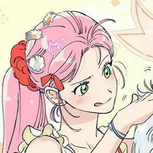 profile_Aylet Rodeline