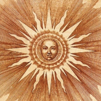 Sol тип личности MBTI image