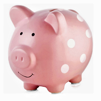 profile_Piggy Bank