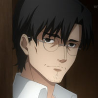 Norikata Emiya MBTI 성격 유형 image