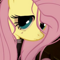 profile_Fluttershy (MLW)